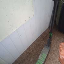 Трюковый самокат, в г.Луганск