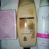 Набор, в Нижнем Тагиле