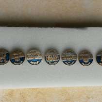 Усадьбы Кусково, в Москве