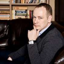 Адвокат по уголовным делам в Москве, в Москве