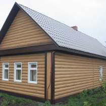 Кровельные работы (ремонт кровли) в Челябинске, в Челябинске