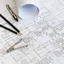 Чертежи на Выхино, в Москве