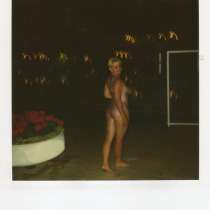 Татьяна, 46 лет, хочет познакомиться, в Севастополе