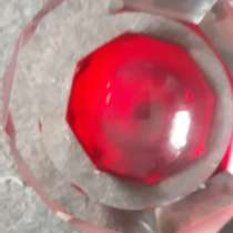 Спец соединение стеклометал, в г.Клайпеда