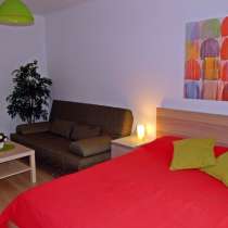 Сдам комнату по ул Пантелеева 5, в Подольске