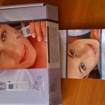 Продам аппарат микротоки, в Благовещенске