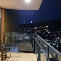 Продается в Тбилиси супер красивая квартира, в г.Тбилиси