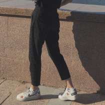 Брюки в клетку, в Новом Уренгое