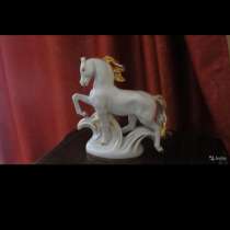 Статуэтки форфор ссср, в Глазове