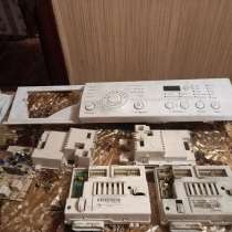 Электрик на дом !электрик любой сложности, в Севастополе