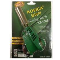 Газовая горелка, в Омске