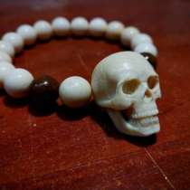 Yakut products, в Якутске