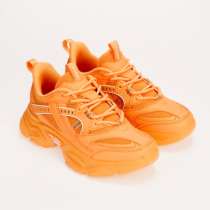 Женские кроссовки, в Москве