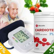 Una persona su 8 muore di infarto, в г.Флоренция