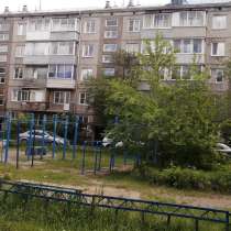 Квартира для модой семьи !, в Красноярске
