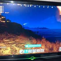 Игровой компьютер i5(4яд3.2Ghz/8Gb/GTX650Ti/WiFi), в Москве