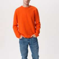 Яркий мужской джемпер, в Москве