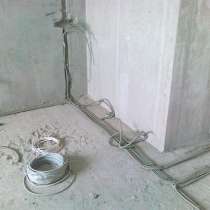 Ремонт кухни, в Щербинке