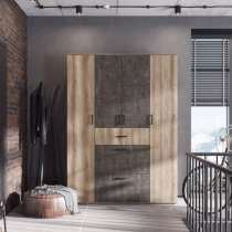 Шкаф Нельсон 3, в Невинномысске