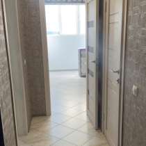 Сдам 1к квартиру по ул. Березка 17, в Оренбурге