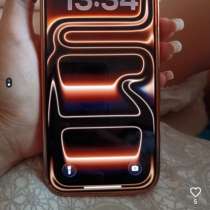 iPhone 17 pro max, в Краснодаре