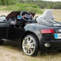 Электромобиль детский Калининград, в Калининграде