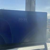 Моноблок acer, в Екатеринбурге