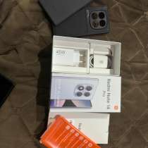 Смартфон Redmi note 14 pro, в Новокубанске