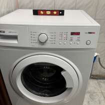 Ремонт и установка стиральных машин любых марок на дому, в Твери