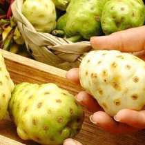 Сок нони компании MORINDA в Санкт-Петербурге, в Санкт-Петербурге
