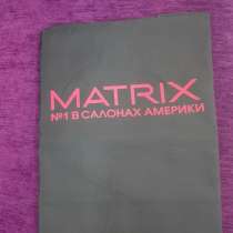 Пеньюары, в Уфе