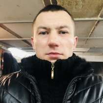 Алексей, 36 лет, хочет познакомиться – ПОЗНАКОМЛЮСЬ С ДЕВУШКОЙ, в г.Минск