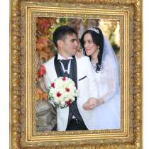 Печать фото больших размеров, холст, чертежи. Фотокниги, в Крымске