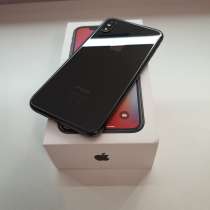 IPhone X, в Череповце