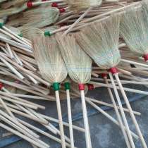 Метла сорго, в г.Минск