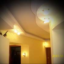 Услуги электрика, в г.Минск