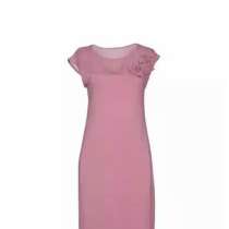 Платье Twin set simona barbieri, в Москве