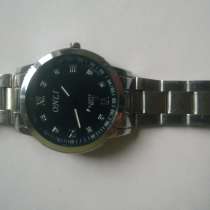 Часы onli, в Орехово-Зуево