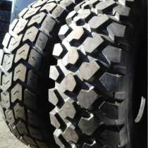 Шины грузовые карьерные 16.00 R20 LingLong D990 174F 22PR, в Москве