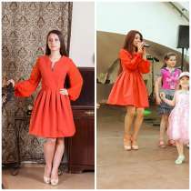 VIKTORIA STYLE. Швейное производство полного цикла, в г.Кишинёв