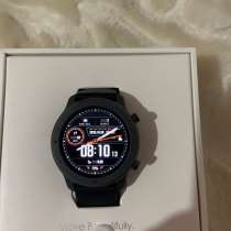 Умные чacы Xiaomi Аmаzfit GТR 42mm, в Тюмени