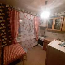 Сдам 2 к квартиру на Гайве, в Перми