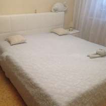 Спальный гарнитур, в Москве