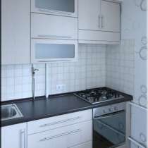 Кухонные гарнитуры, в Новокузнецке