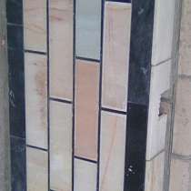 Мраморный камень на продажу, в г.Самарканд