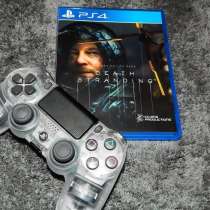Mortal Kombat 11 UFC 3 FIFA 20 Red Dead 2 GTA 5 PES 19 Days, в г.Астана