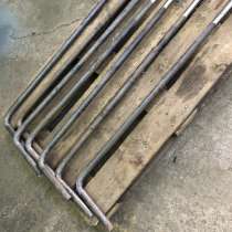 Болт фундаментный М30, в г.Алматы