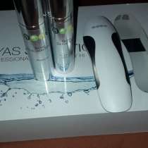 Прибор из Германии для омоложения лица BYAS Fase lifter, в г.Алматы