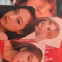 Blackpink, в Нальчике
