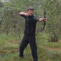 Алексей, 45 лет, хочет пообщаться, в Пушкино